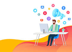 Social Guest Posting Website 2020
